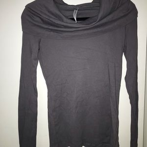 Fabletics pullover